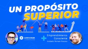 Emprendimiento Consciente