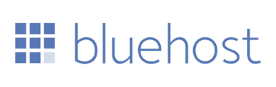 Bluehost Coupon Discount