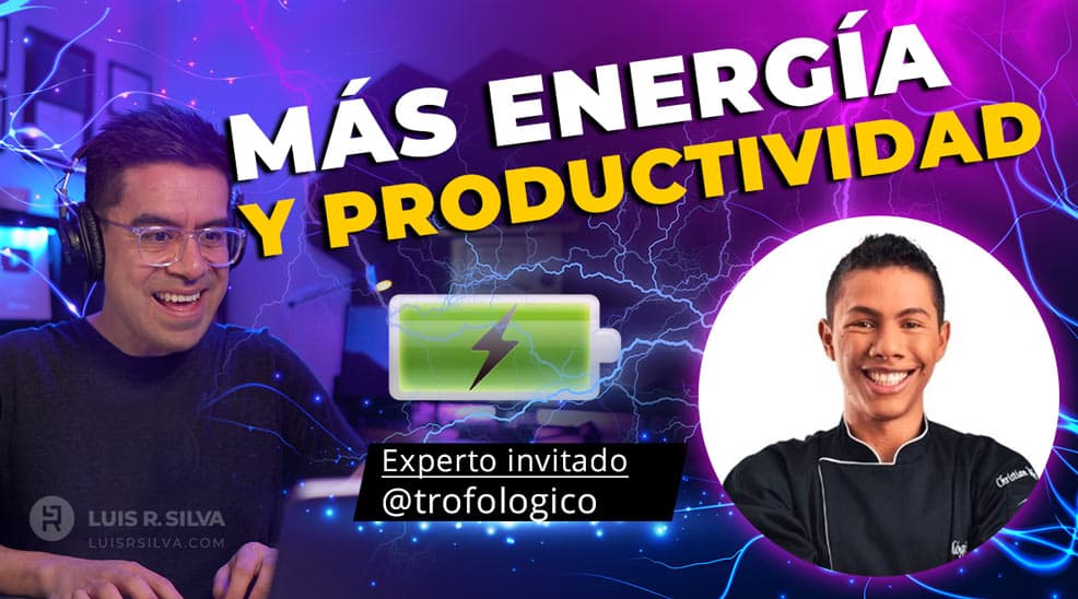 energia-y-enfoque