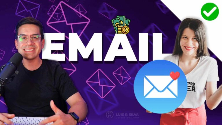 Cómo vender más con email marketing