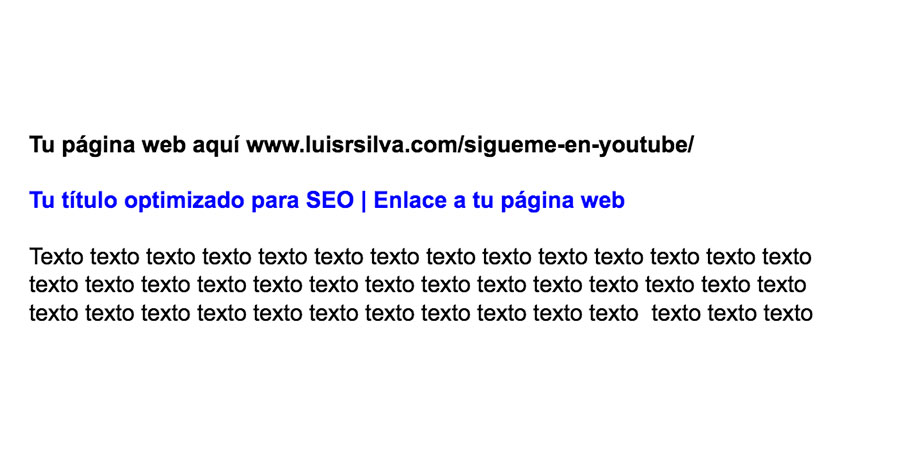 Imagen de ejemplo
