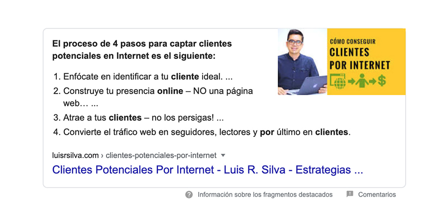 Imagen de ejemplo
