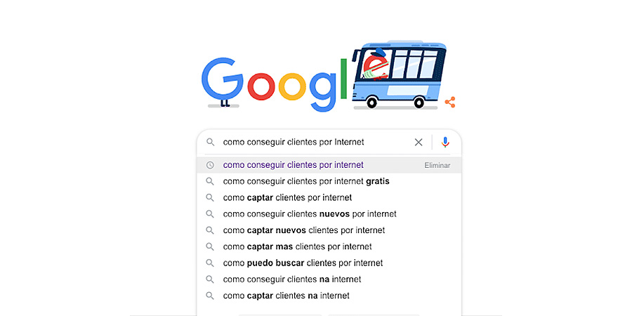Imagen de ejemplo