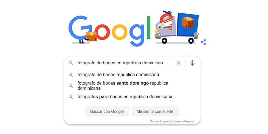 Imagen ilustrativa