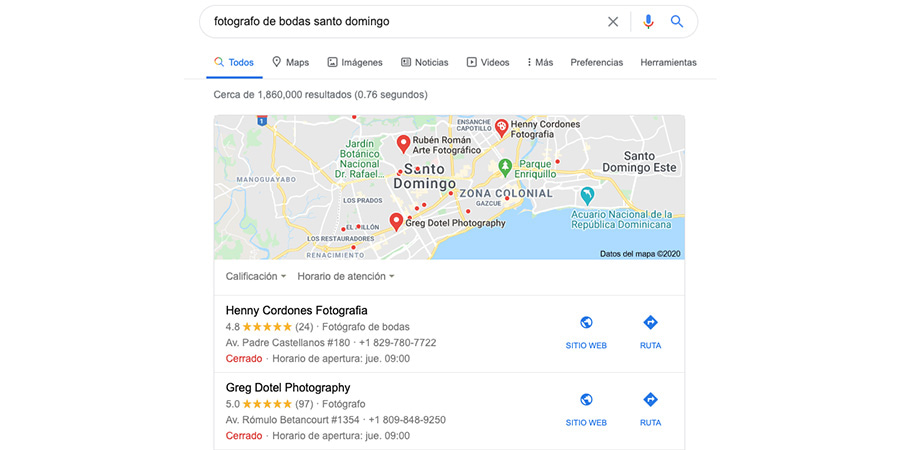 Imagen ilustrativa