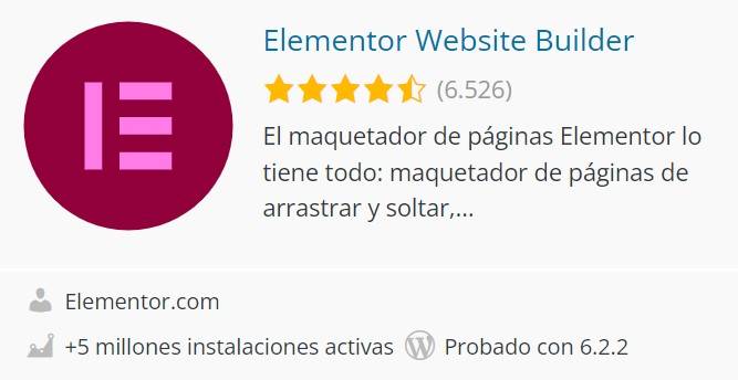 Plugins indispensables de WordPress