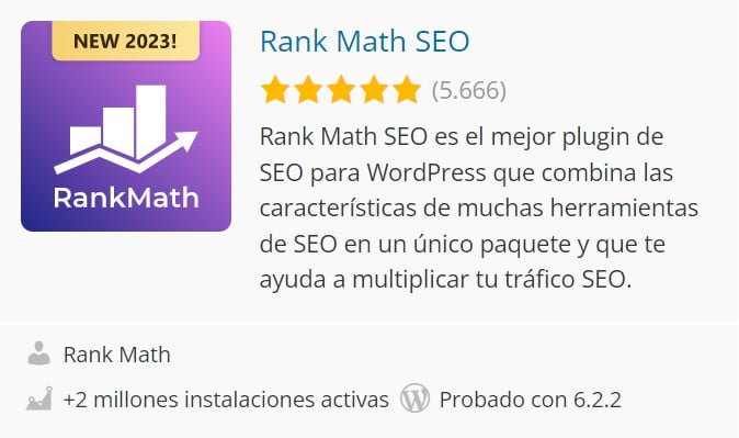 Plugins indispensables de WordPress