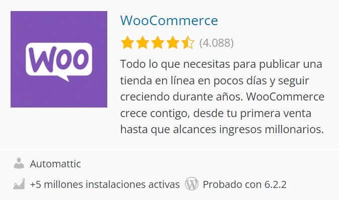 Plugins indispensables de WordPress