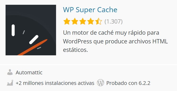 Plugins indispensables de WordPress