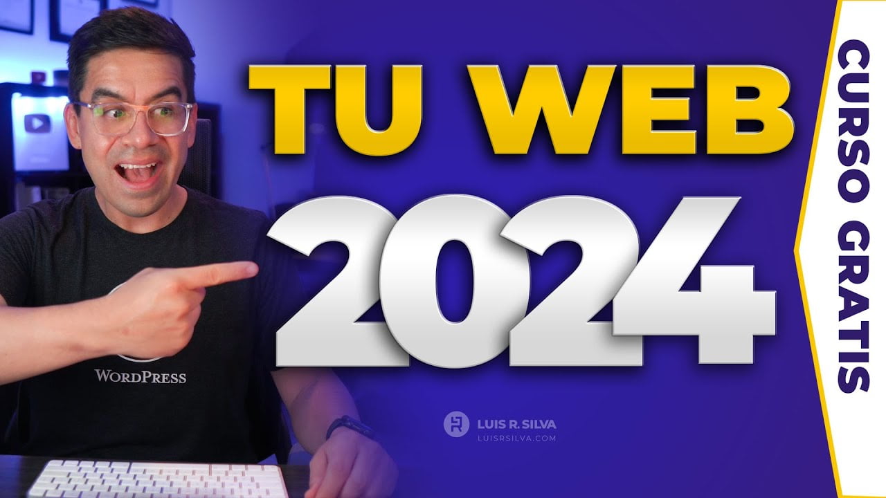 Web en 10