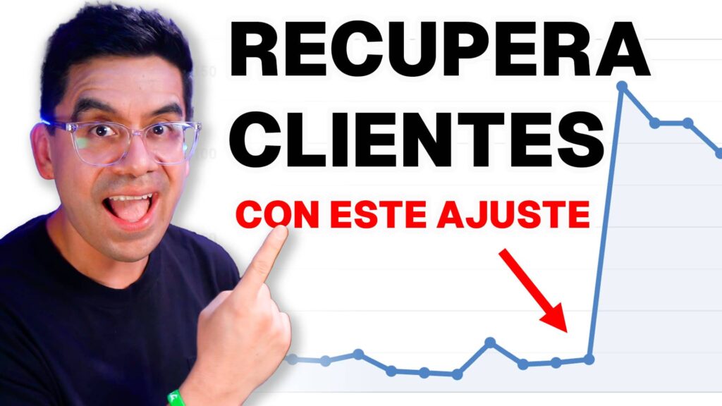 ¿Cómo recuperar clientes con ventanas emergentes de salida