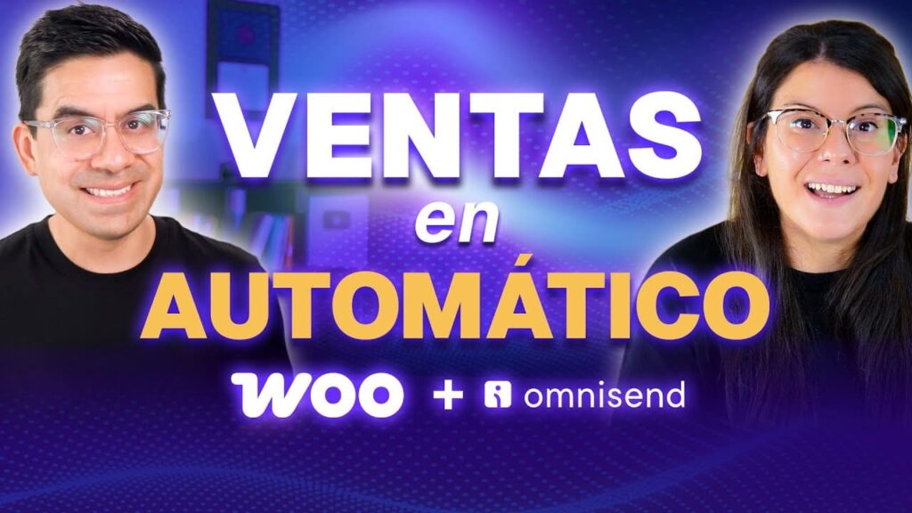 3 Automatizaciones GRATIS para Vender Más en tu Tienda Online