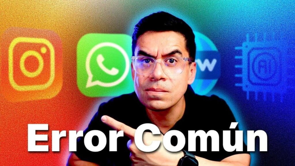 Cuàl es la mejor plataforma para vender por internet