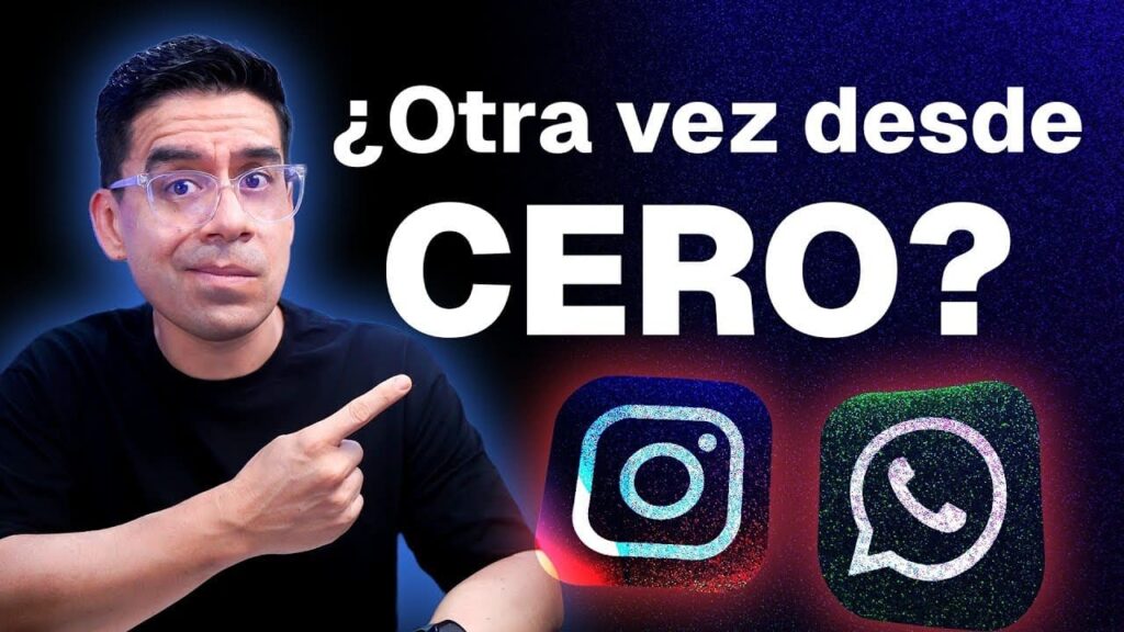 Cómo generar ventas recurrentes sin depender de Instagram o WhatsApp