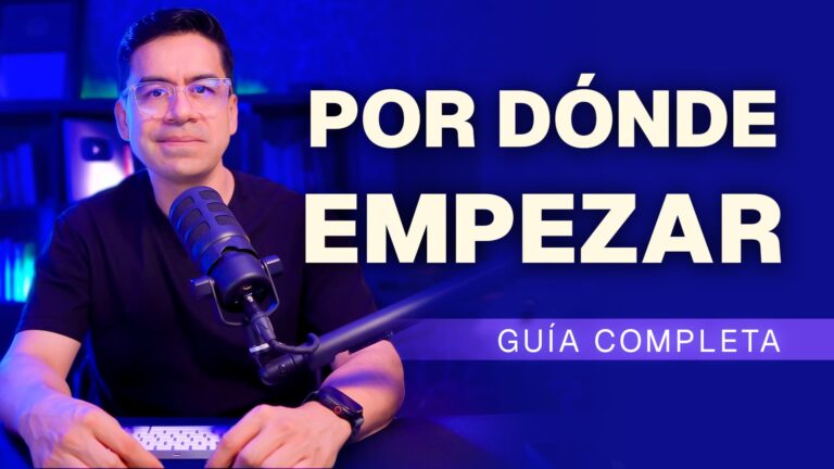 Cómo Crear una Página Web con IA en Hostinger