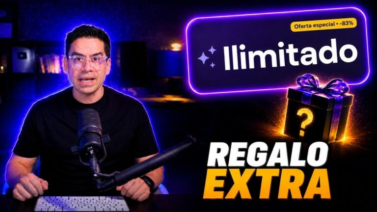 Cupón de Descuento Hostinger Ilimitado