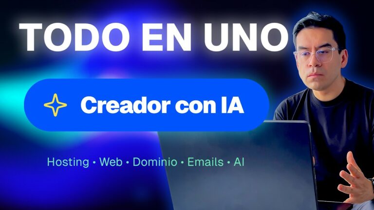 Mejor hosting para negocio