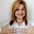 Ingles-sin-miedos-1536x864-1.webp