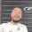 test-1-.webp