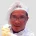 test-4.webp